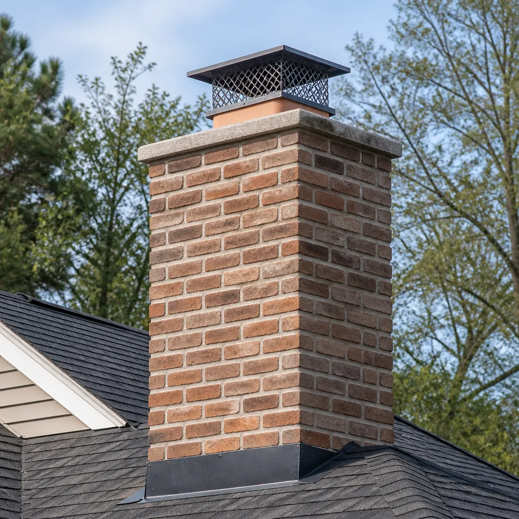 Masonry repair