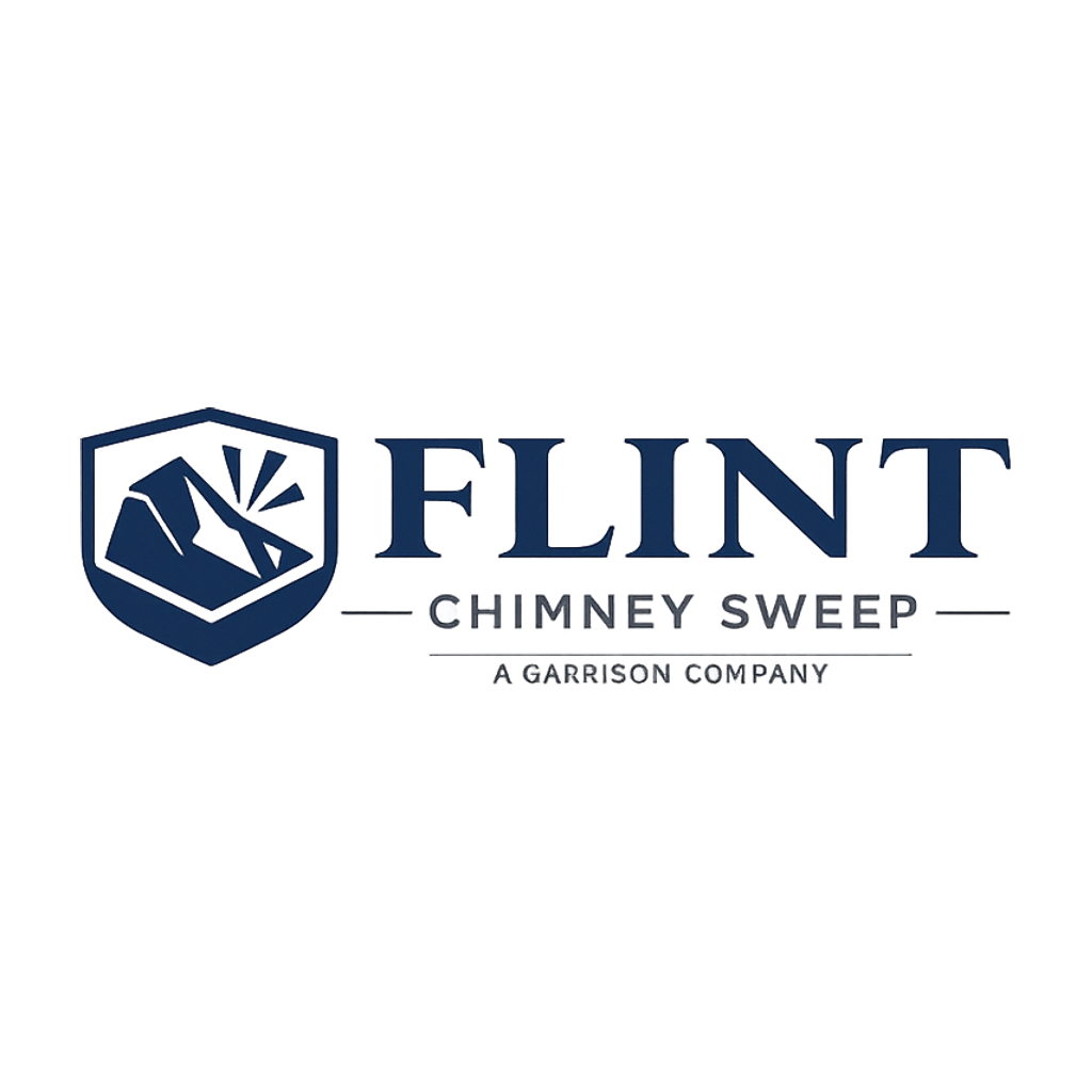Flint Chimney Co Houston